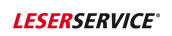 LESERSERVICE Gutscheincode & Rabatte