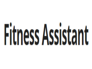 Fitness Assistant Gutscheincode & Rabatte