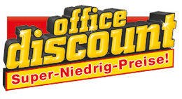 office discount Gutscheincode & Rabatte