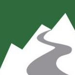 LD Mountain Centre Gutscheincode & Rabatte
