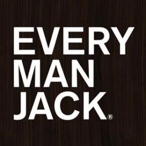 Every Man Jack Gutscheincode & Rabatte