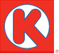 Circle K Gutscheincode & Rabatte