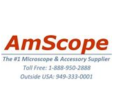 AmScope.com Gutscheincode & Rabatte