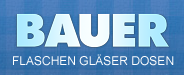 Flaschenbauer Gutscheincode & Rabatte
