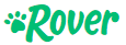Rover.com Gutscheincode & Rabatte