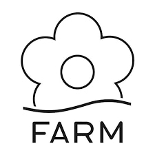 Farm Rio Gutscheincode & Rabatte