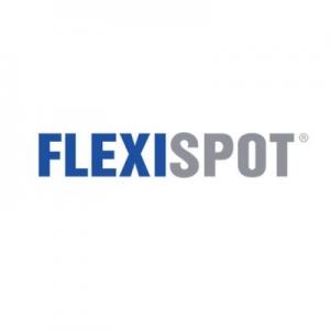 FlexiSpot Gutscheincode & Rabatte