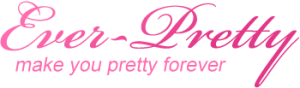 Ever Pretty Gutscheincode & Rabatte