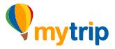 Mytrip Gutscheincode & Rabatte