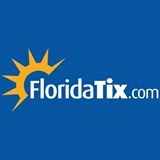 FloridaTix Gutscheincode & Rabatte