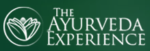 The Ayurveda Experience Gutscheincode & Rabatte
