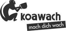 Koawach Gutscheincode & Rabatte