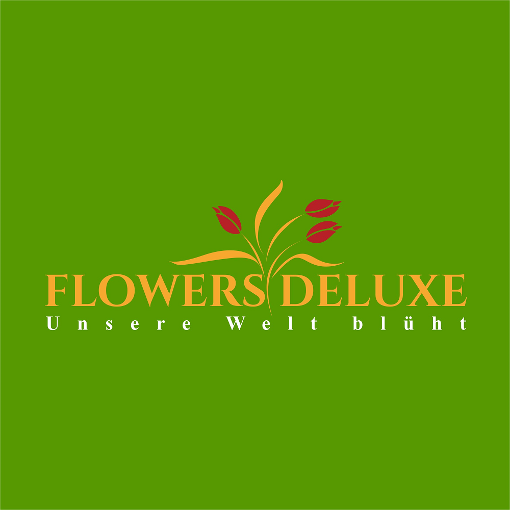Flowers-Deluxe Gutscheincode & Rabatte
