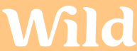 Wild Gutscheincode & Rabatte