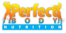 Perfect Body Nutrition Gutscheincode & Rabatte
