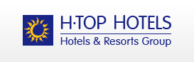 htophotels Gutscheincode & Rabatte