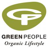 Green People Gutscheincode & Rabatte