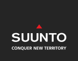 Suunto Gutscheincode & Rabatte