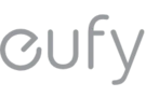 eufy Gutscheincode & Rabatte