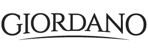 Giordano Vini IT Gutscheincode & Rabatte
