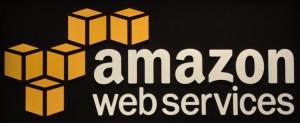 Amazon Gutscheincode & Rabatte