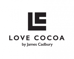 Love Cocoa Gutscheincode & Rabatte