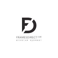 Frames Direct Gutscheincode & Rabatte