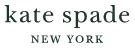 Kate Spade Gutschein