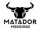 Matador Meggings Gutscheincode & Rabatte