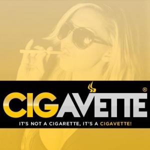Cigavette Gutscheincode & Rabatte