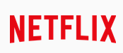 Netflix Gutscheincode & Rabatte
