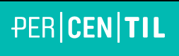 Percentil FR Gutscheincode & Rabatte