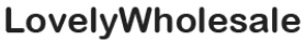 LovelyWholesale Gutscheincode & Rabatte