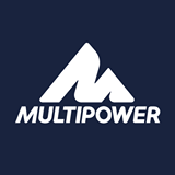 Multipower Gutscheincode & Rabatte