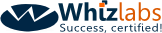 Whizlabs Gutscheincode & Rabatte