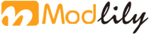 Modlily.com Gutscheincode & Rabatte