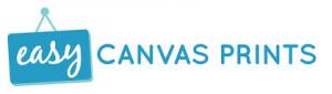 Easy Canvas Prints Gutscheincode & Rabatte