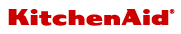 Kitchenaid Gutscheincode & Rabatte