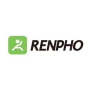 Renpho Gutscheincode & Rabatte