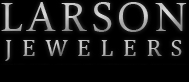 Larson Jewelers Gutscheincode & Rabatte
