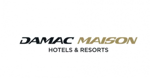 DAMAC Maison Gutscheincode & Rabatte