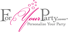 ForYourParty Gutscheincode & Rabatte