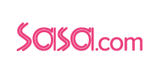 Sasa Gutscheincode & Rabatte
