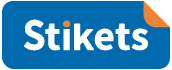 Stikets Gutscheincode & Rabatte