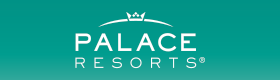 Palace Resorts Gutscheincode & Rabatte