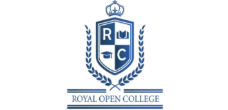 Royal Open College Gutscheincode & Rabatte