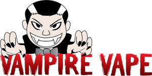 Vampire Vape Gutscheincode & Rabatte