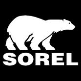 Sorel Gutscheincode & Rabatte