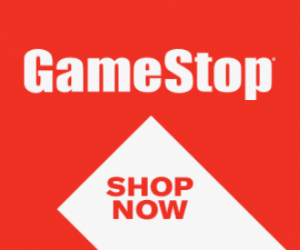 GameStop Gutscheincode & Rabatte