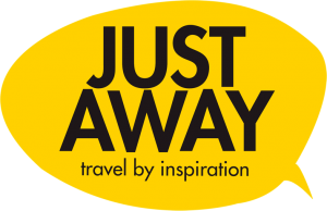 Justaway Gutscheincode & Rabatte